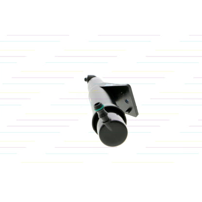 VEMO Washer Fluid Jet, headlight cleaning V30-08-0337