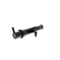 VEMO Washer Fluid Jet, headlight cleaning V30-08-0337