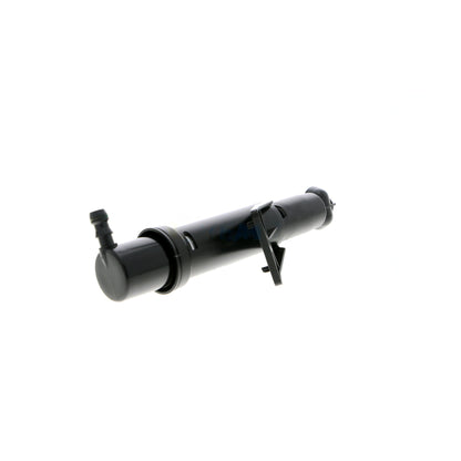 VEMO Washer Fluid Jet, headlight cleaning V30-08-0337