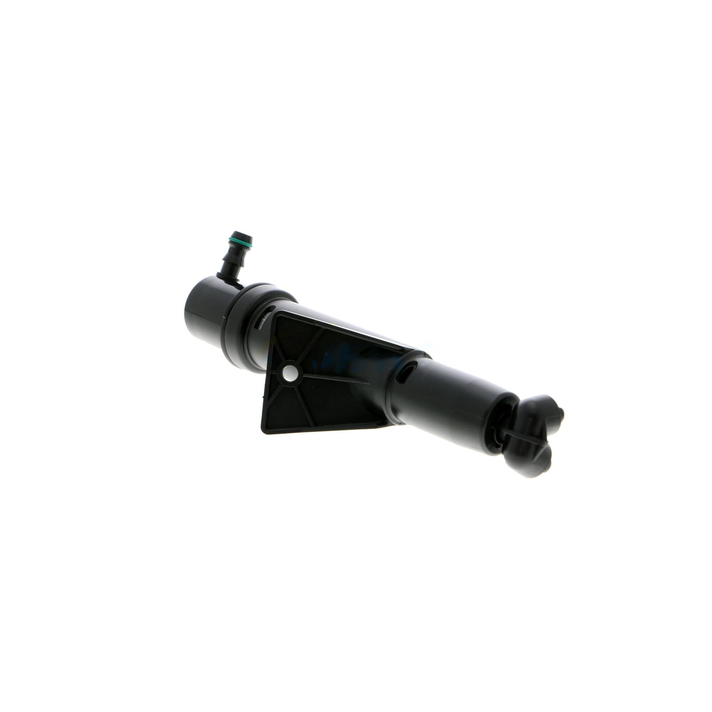 VEMO Washer Fluid Jet, headlight cleaning V30-08-0337