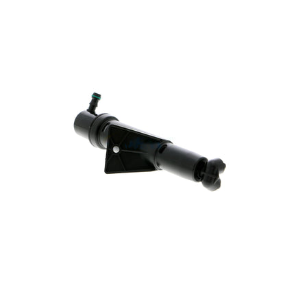 VEMO Washer Fluid Jet, headlight cleaning V30-08-0337