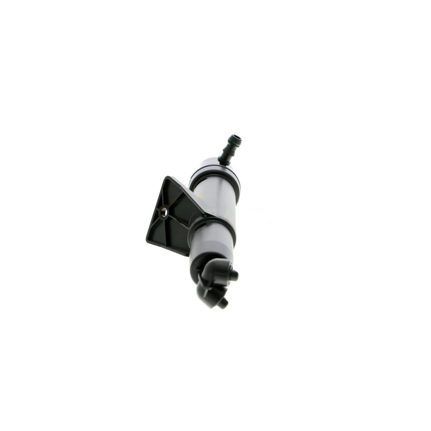 VEMO Washer Fluid Jet, headlight cleaning V30-08-0337