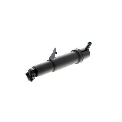 VEMO Washer Fluid Jet, headlight cleaning V30-08-0337
