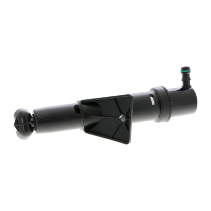 VEMO Washer Fluid Jet, headlight cleaning V30-08-0338