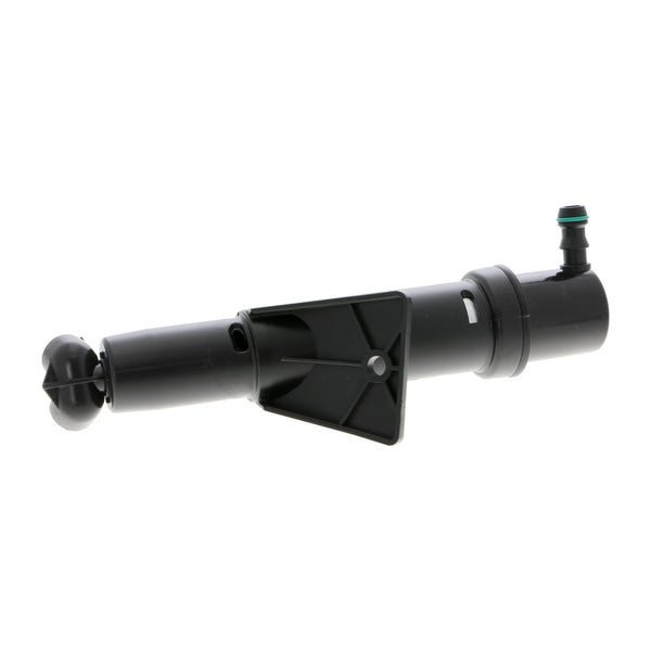 VEMO Washer Fluid Jet, headlight cleaning V30-08-0338