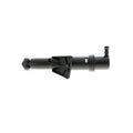 VEMO Washer Fluid Jet, headlight cleaning V30-08-0338
