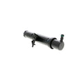 VEMO Washer Fluid Jet, headlight cleaning V30-08-0338