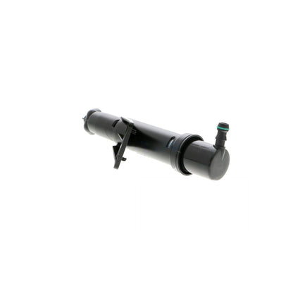 VEMO Washer Fluid Jet, headlight cleaning V30-08-0338