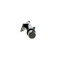 VEMO Washer Fluid Jet, headlight cleaning V30-08-0338