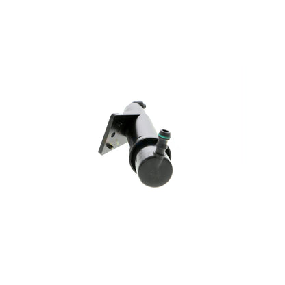 VEMO Washer Fluid Jet, headlight cleaning V30-08-0338