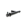 VEMO Washer Fluid Jet, headlight cleaning V30-08-0338