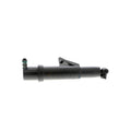 VEMO Washer Fluid Jet, headlight cleaning V30-08-0338
