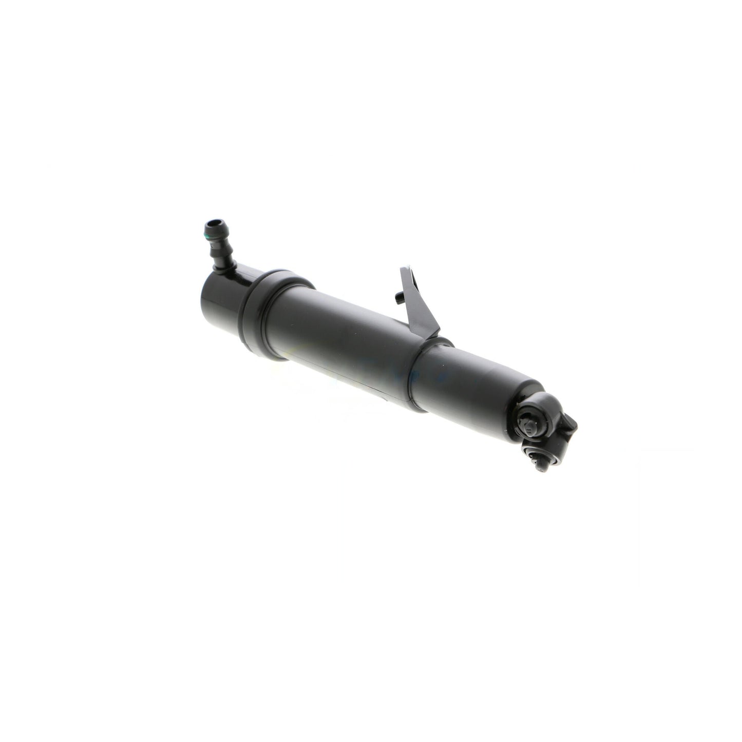 VEMO Washer Fluid Jet, headlight cleaning V30-08-0338