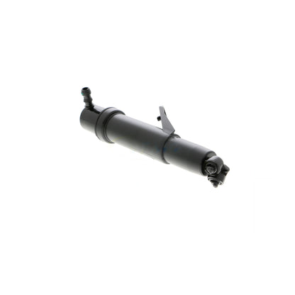 VEMO Washer Fluid Jet, headlight cleaning V30-08-0338