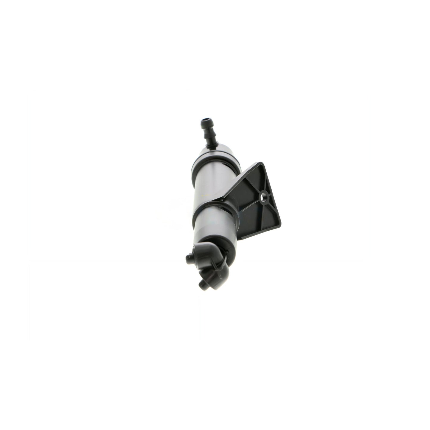 VEMO Washer Fluid Jet, headlight cleaning V30-08-0338