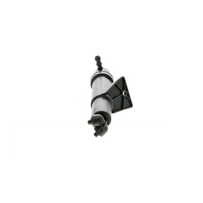VEMO Washer Fluid Jet, headlight cleaning V30-08-0338