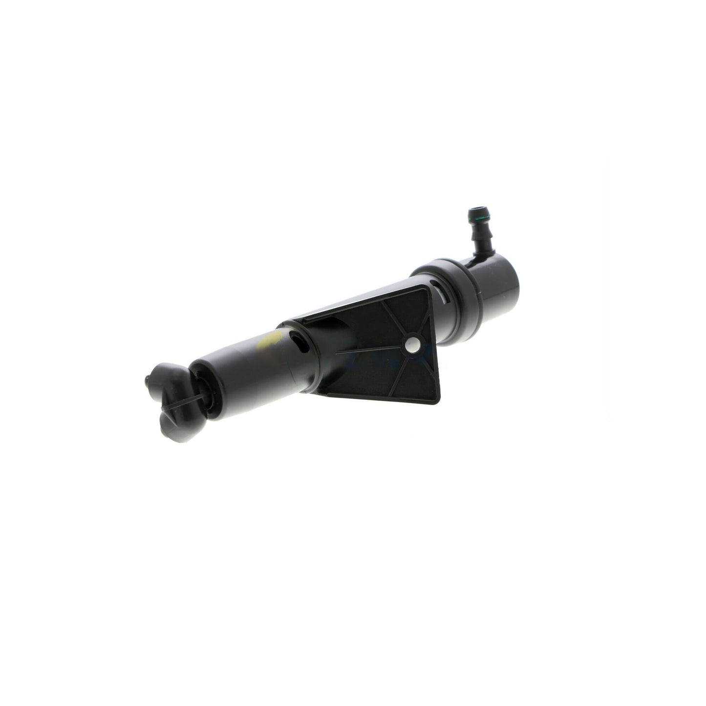 VEMO Washer Fluid Jet, headlight cleaning V30-08-0338