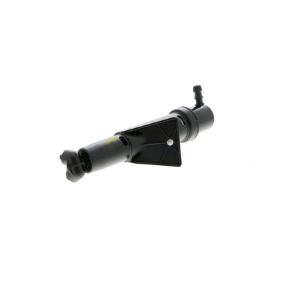 VEMO Washer Fluid Jet, headlight cleaning V30-08-0338