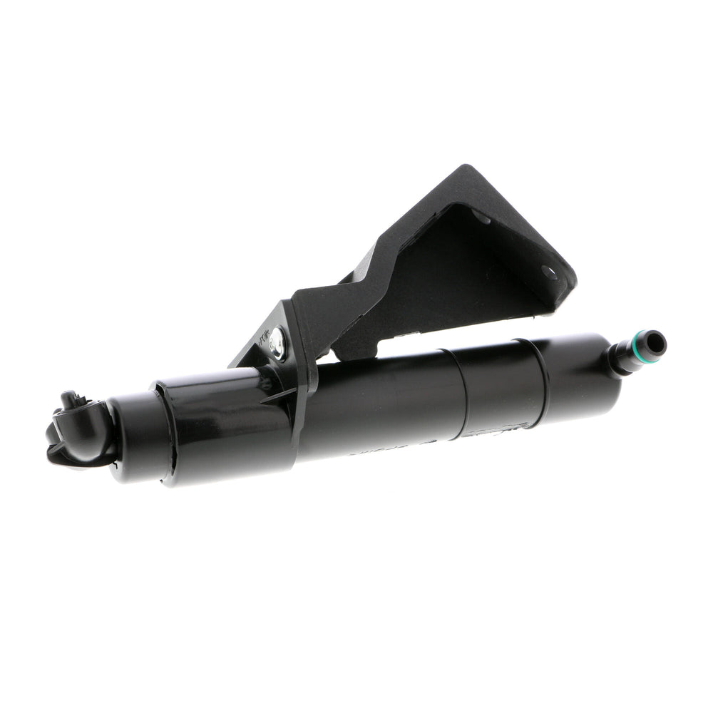 VEMO Washer Fluid Jet, headlight cleaning V30-08-0339