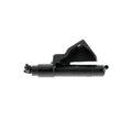 VEMO Washer Fluid Jet, headlight cleaning V30-08-0339