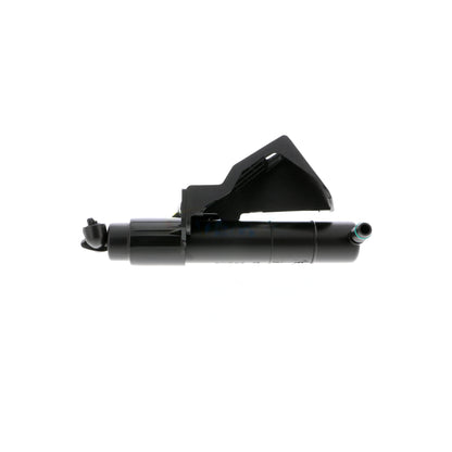 VEMO Washer Fluid Jet, headlight cleaning V30-08-0339