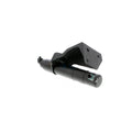 VEMO Washer Fluid Jet, headlight cleaning V30-08-0339