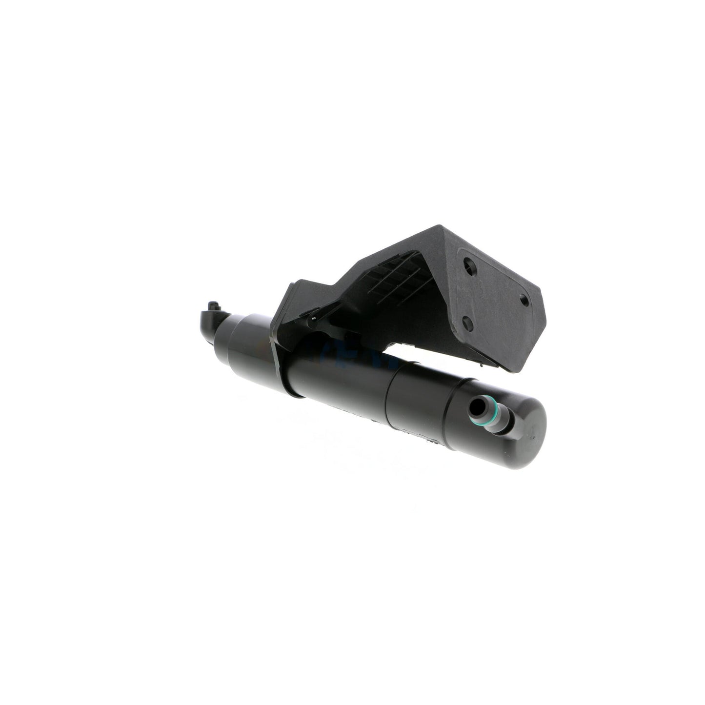 VEMO Washer Fluid Jet, headlight cleaning V30-08-0339