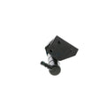 VEMO Washer Fluid Jet, headlight cleaning V30-08-0339