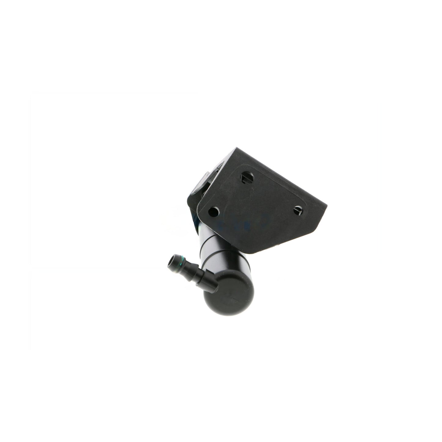VEMO Washer Fluid Jet, headlight cleaning V30-08-0339