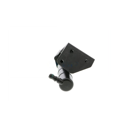 VEMO Washer Fluid Jet, headlight cleaning V30-08-0339