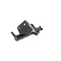 VEMO Washer Fluid Jet, headlight cleaning V30-08-0339