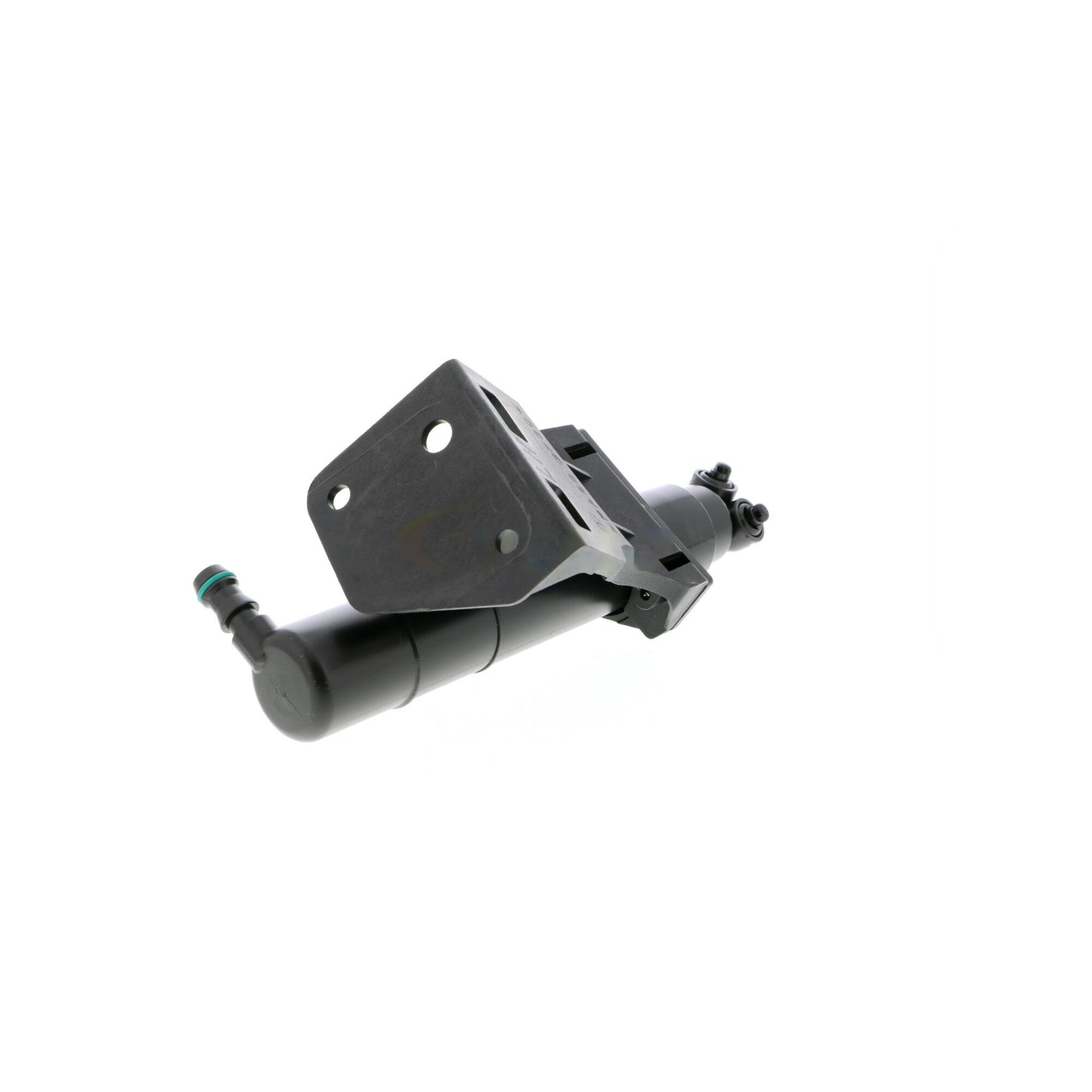 VEMO Washer Fluid Jet, headlight cleaning V30-08-0339