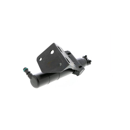 VEMO Washer Fluid Jet, headlight cleaning V30-08-0339