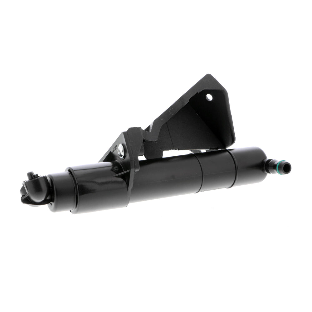 VEMO Washer Fluid Jet, headlight cleaning V30-08-0340