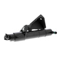 VEMO Washer Fluid Jet, headlight cleaning V30-08-0340