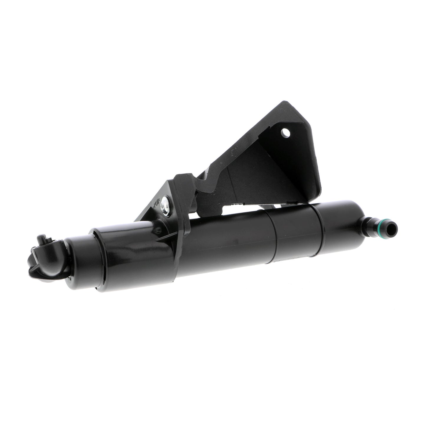 VEMO Washer Fluid Jet, headlight cleaning V30-08-0340