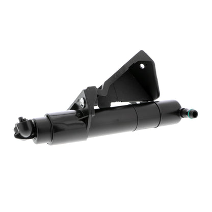 VEMO Washer Fluid Jet, headlight cleaning V30-08-0340