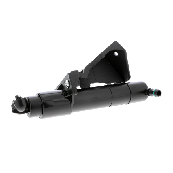 VEMO Washer Fluid Jet, headlight cleaning V30-08-0340