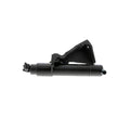 VEMO Washer Fluid Jet, headlight cleaning V30-08-0340