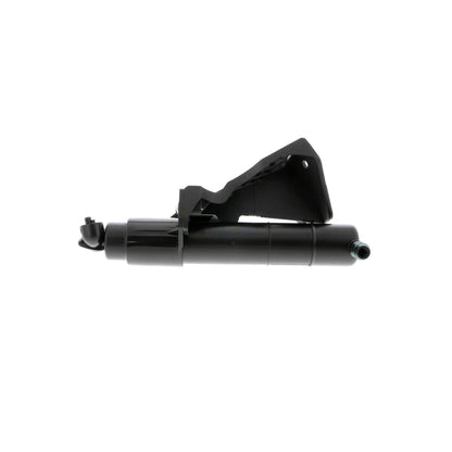 VEMO Washer Fluid Jet, headlight cleaning V30-08-0340