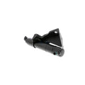 VEMO Washer Fluid Jet, headlight cleaning V30-08-0340