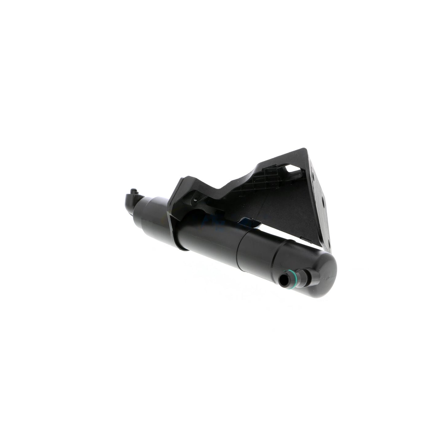 VEMO Washer Fluid Jet, headlight cleaning V30-08-0340