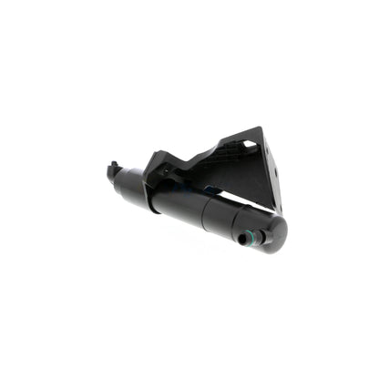 VEMO Washer Fluid Jet, headlight cleaning V30-08-0340