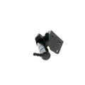 VEMO Washer Fluid Jet, headlight cleaning V30-08-0340