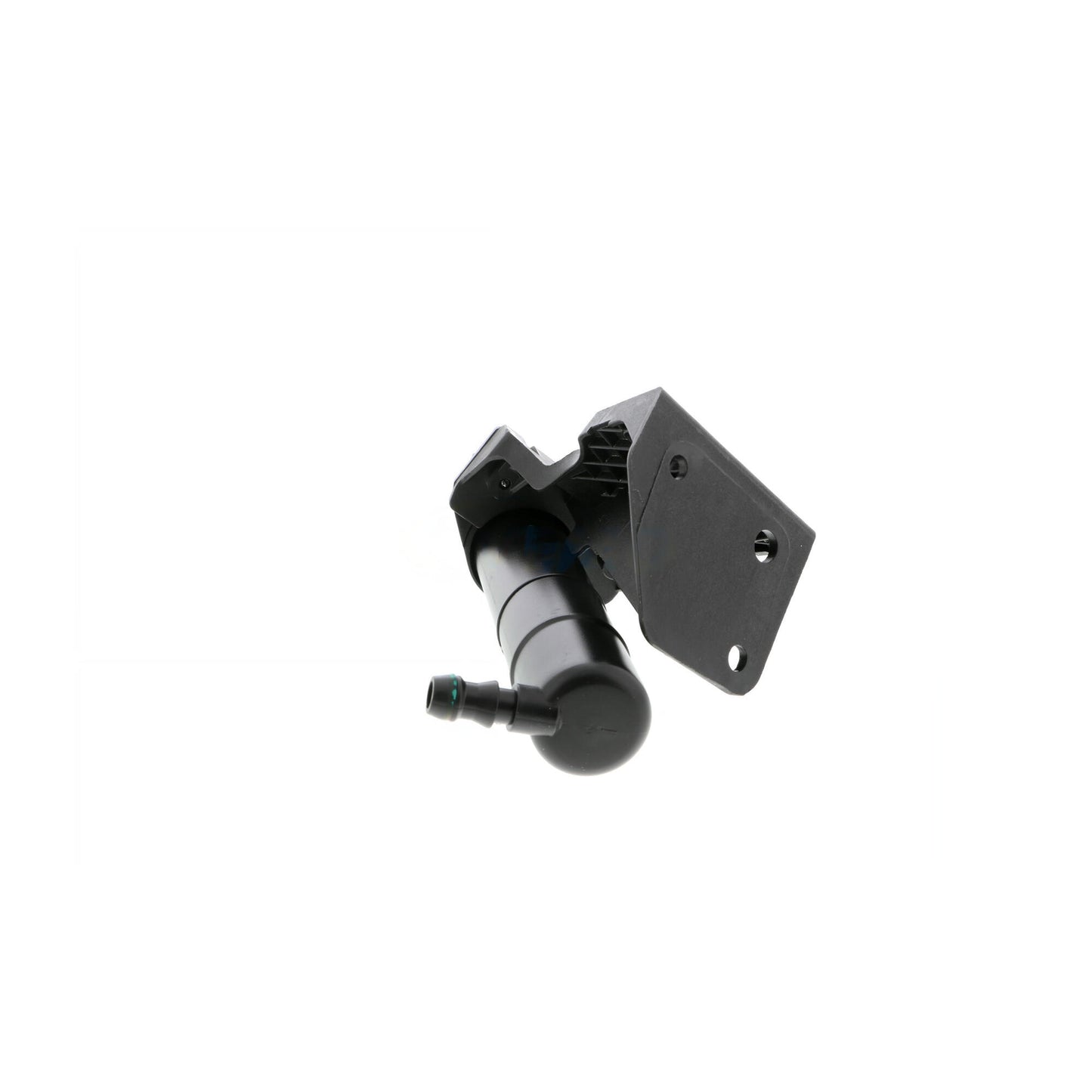 VEMO Washer Fluid Jet, headlight cleaning V30-08-0340