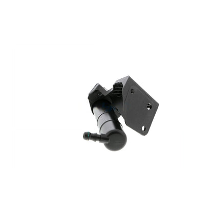 VEMO Washer Fluid Jet, headlight cleaning V30-08-0340