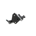 VEMO Washer Fluid Jet, headlight cleaning V30-08-0340