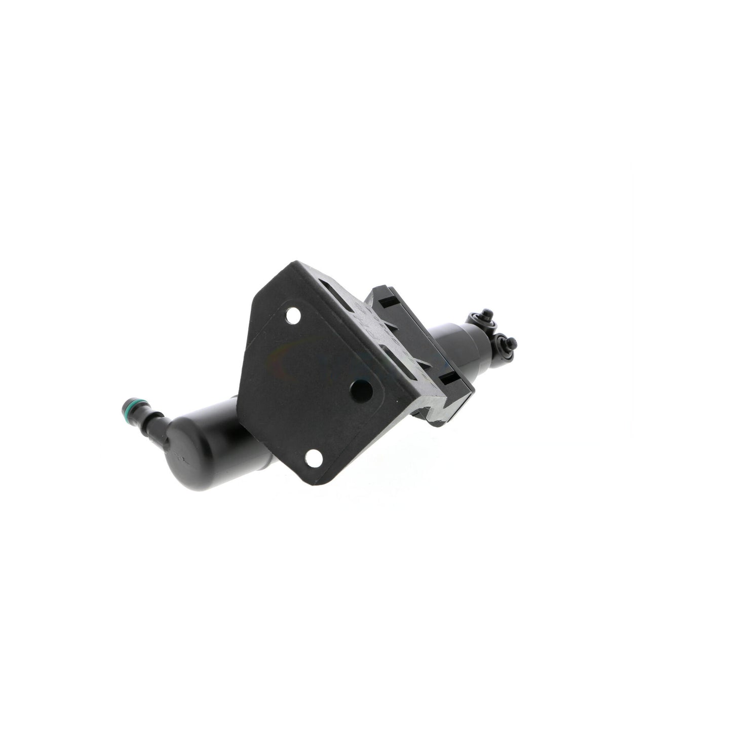 VEMO Washer Fluid Jet, headlight cleaning V30-08-0340