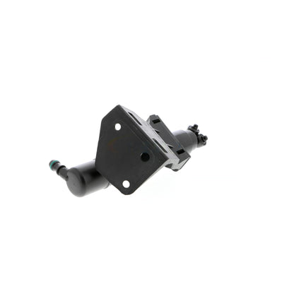 VEMO Washer Fluid Jet, headlight cleaning V30-08-0340