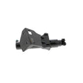VEMO Washer Fluid Jet, headlight cleaning V30-08-0340